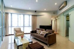 Bishan 8 (D20), Condominium #558853561